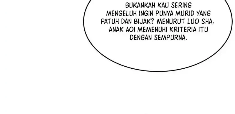 My Female Apprentices Are All Big Shots From the Future Chapter 393 Gambar 36