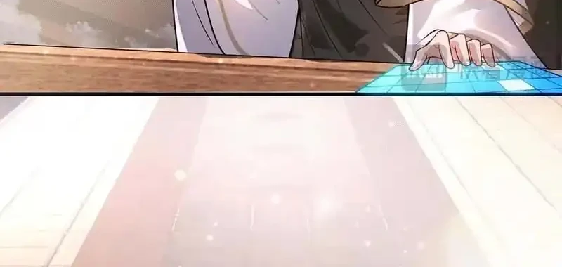 My Female Apprentices Are All Big Shots From the Future Chapter 394 Gambar 29