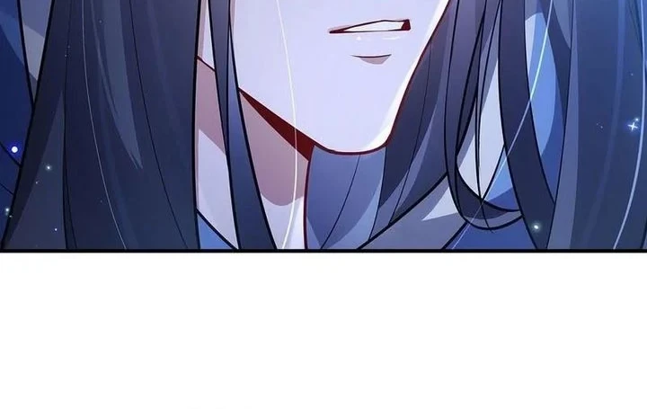 My Female Apprentices Are All Big Shots From the Future Chapter 396 Gambar 12