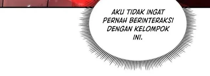My Female Apprentices Are All Big Shots From the FutureMy Female Apprentices Are All Big Shots From the Future Chapter 401 halaman 29
