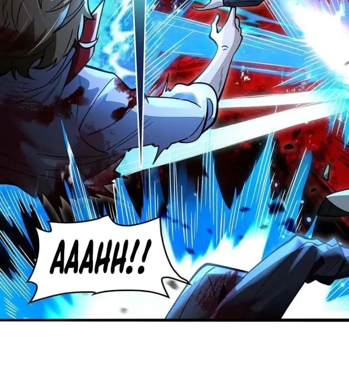 My Female Apprentices Are All Big Shots From the FutureMy Female Apprentices Are All Big Shots From the Future Chapter 401 halaman 4
