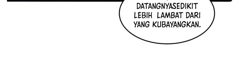 My Female Apprentices Are All Big Shots From the Future Chapter 402 halaman 27