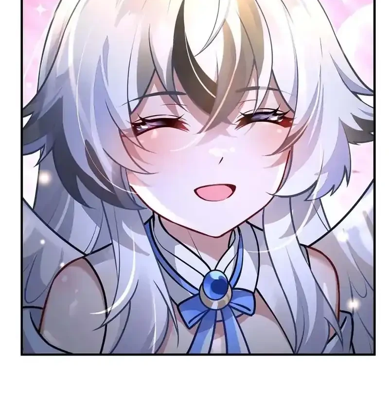 My Female Apprentices Are All Big Shots From the Future Chapter 402 Gambar 30