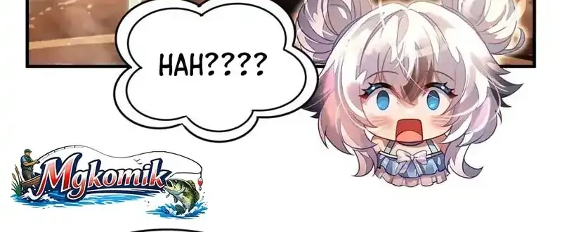 My Female Apprentices Are All Big Shots From the Future Chapter 403 Gambar 40