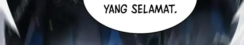 My Female Apprentices Are All Big Shots From the Future Chapter 403 halaman 16