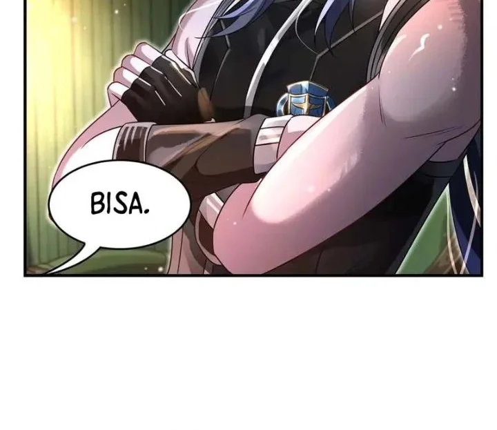 My Female Apprentices Are All Big Shots From the Future Chapter 404 halaman 20
