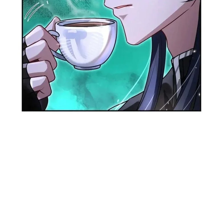 My Female Apprentices Are All Big Shots From the Future Chapter 404 halaman 6
