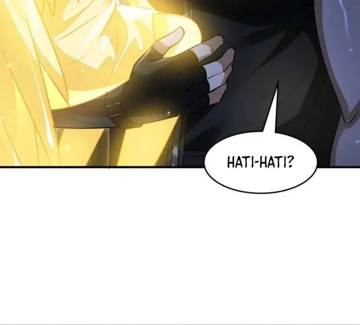 My Female Apprentices Are All Big Shots From the Future Chapter 405 halaman 19