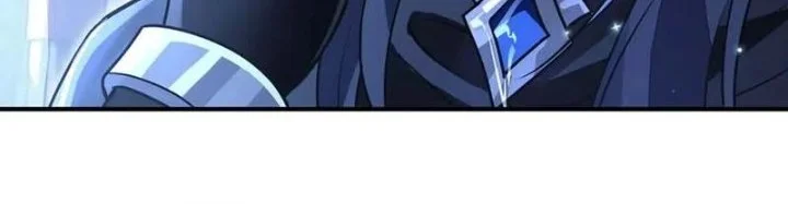 My Female Apprentices Are All Big Shots From the Future Chapter 405 halaman 25