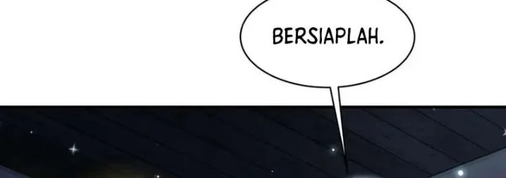 My Female Apprentices Are All Big Shots From the Future Chapter 405 Gambar 38