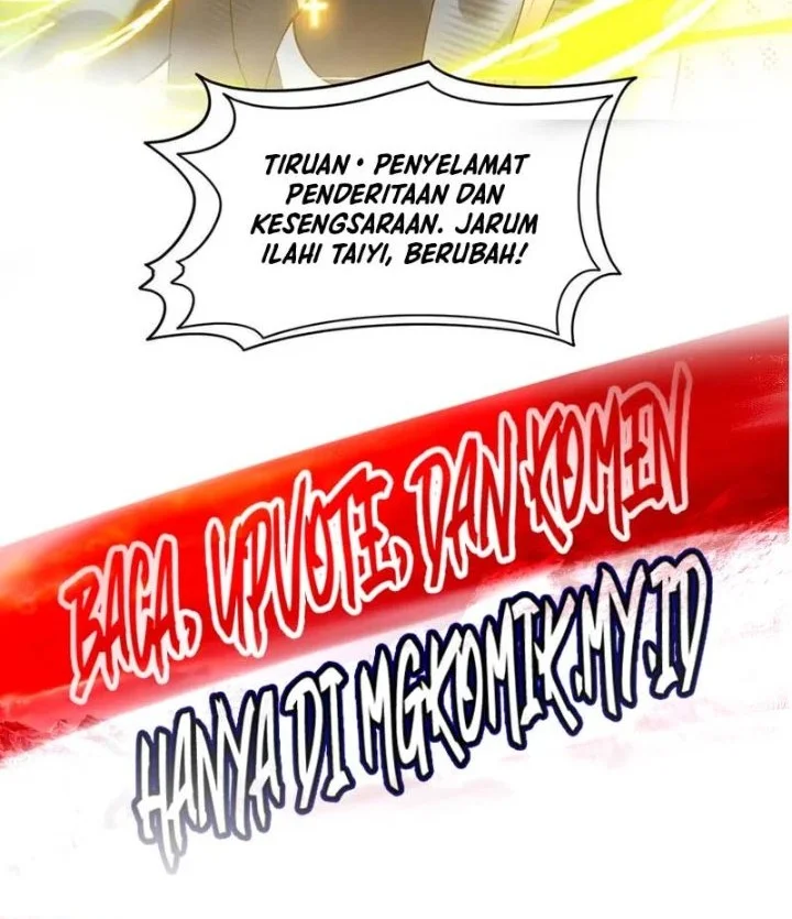 My Female Apprentices Are All Big Shots From the Future Chapter 405 Gambar 40