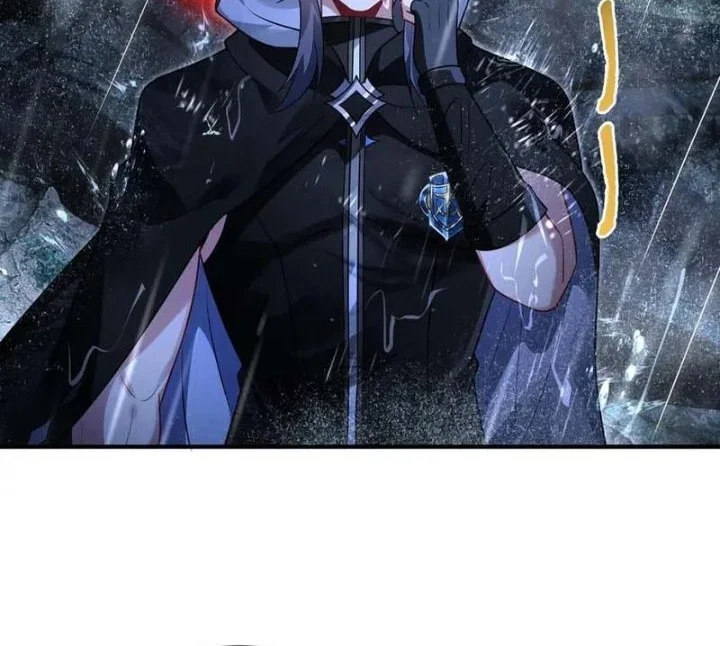 My Female Apprentices Are All Big Shots From the Future Chapter 405 halaman 5