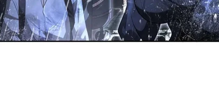 My Female Apprentices Are All Big Shots From the Future Chapter 405 halaman 13