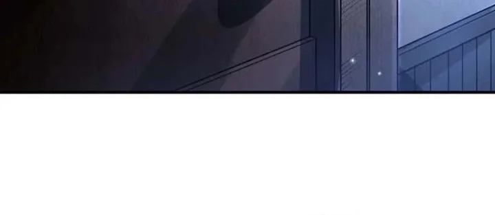My Female Apprentices Are All Big Shots From the Future Chapter 405 halaman 17
