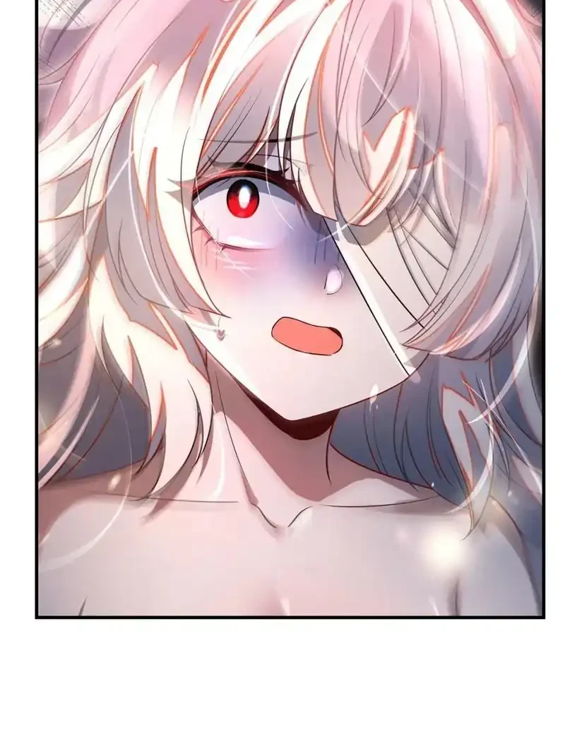 My Female Apprentices Are All Big Shots From the Future Chapter 407 halaman 29