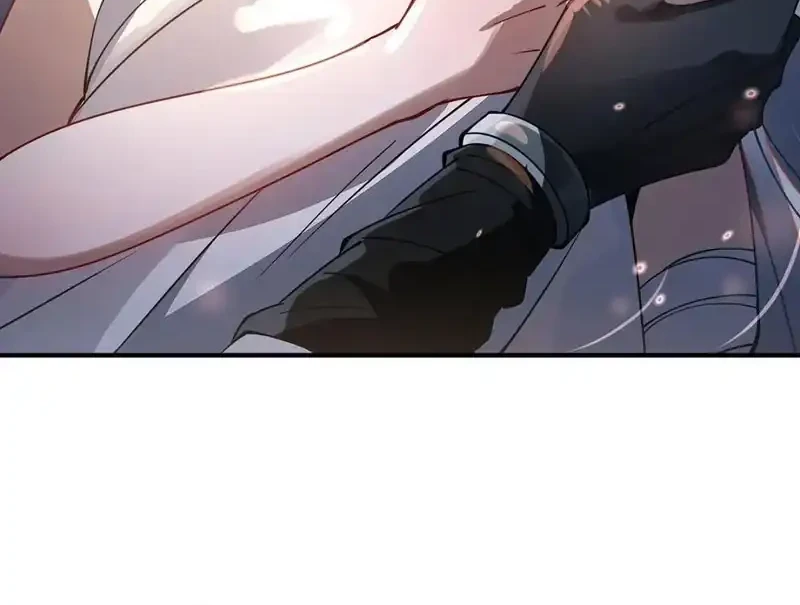 My Female Apprentices Are All Big Shots From the Future Chapter 407 Gambar 36
