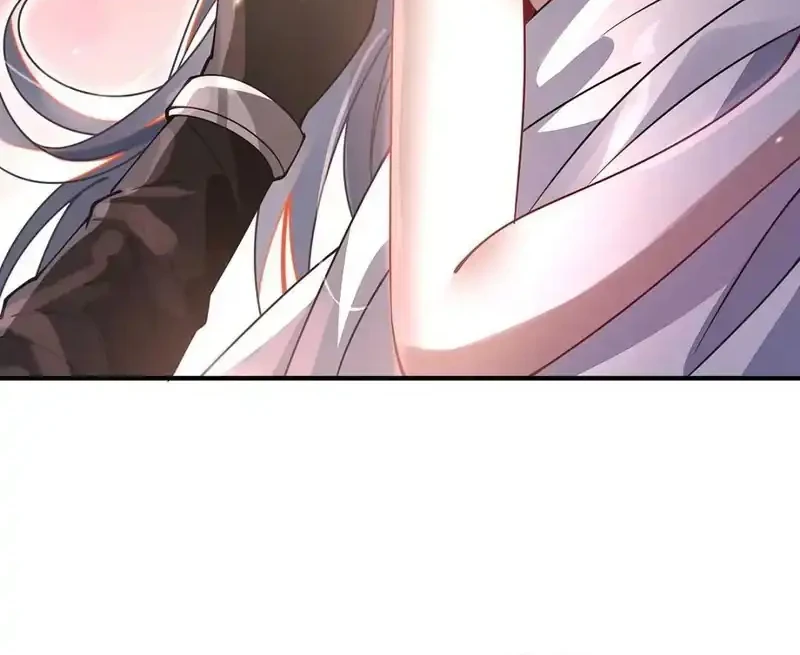 My Female Apprentices Are All Big Shots From the Future Chapter 407 Gambar 40