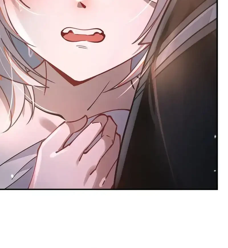 My Female Apprentices Are All Big Shots From the Future Chapter 407 Gambar 43