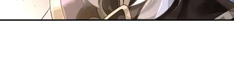 My Female Apprentices Are All Big Shots From the Future Chapter 407 halaman 11