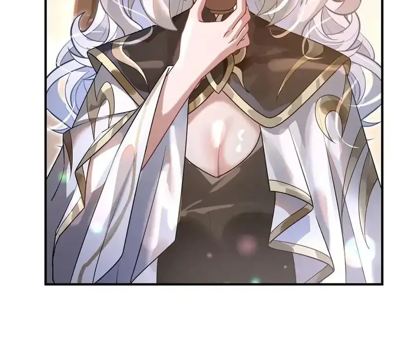 My Female Apprentices Are All Big Shots From the Future Chapter 407 halaman 13