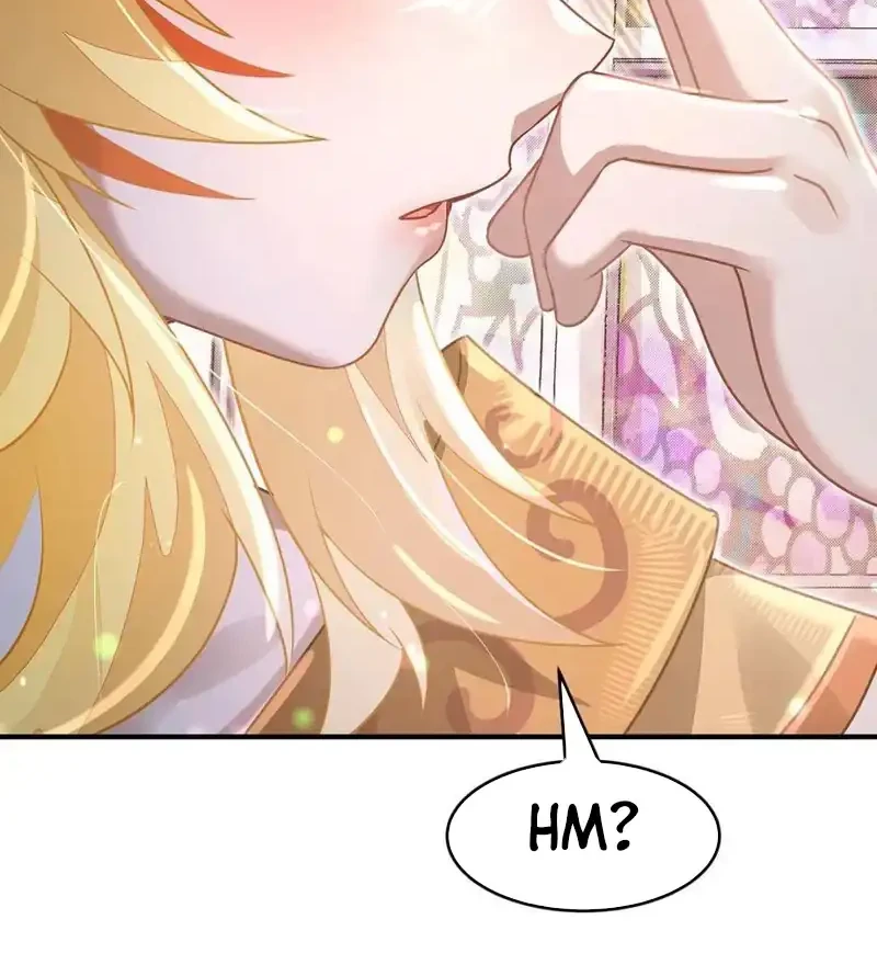 My Female Apprentices Are All Big Shots From the Future Chapter 407 halaman 15