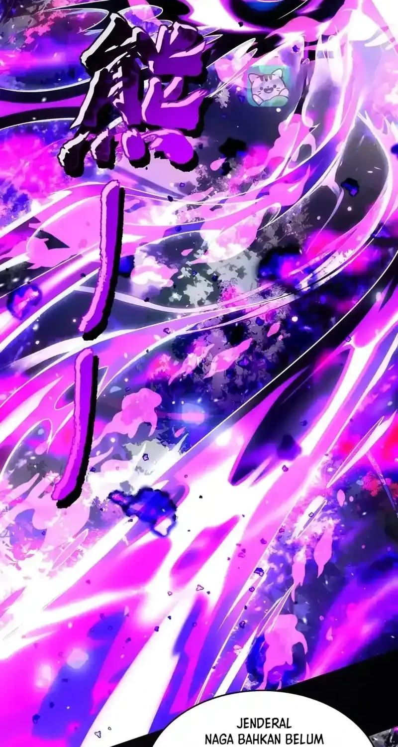 My Female Apprentices Are All Big Shots From the Future Chapter 409 halaman 17