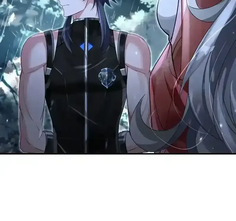 My Female Apprentices Are All Big Shots From the Future Chapter 410 halaman 25