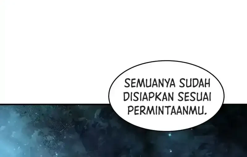 My Female Apprentices Are All Big Shots From the Future Chapter 410 halaman 31