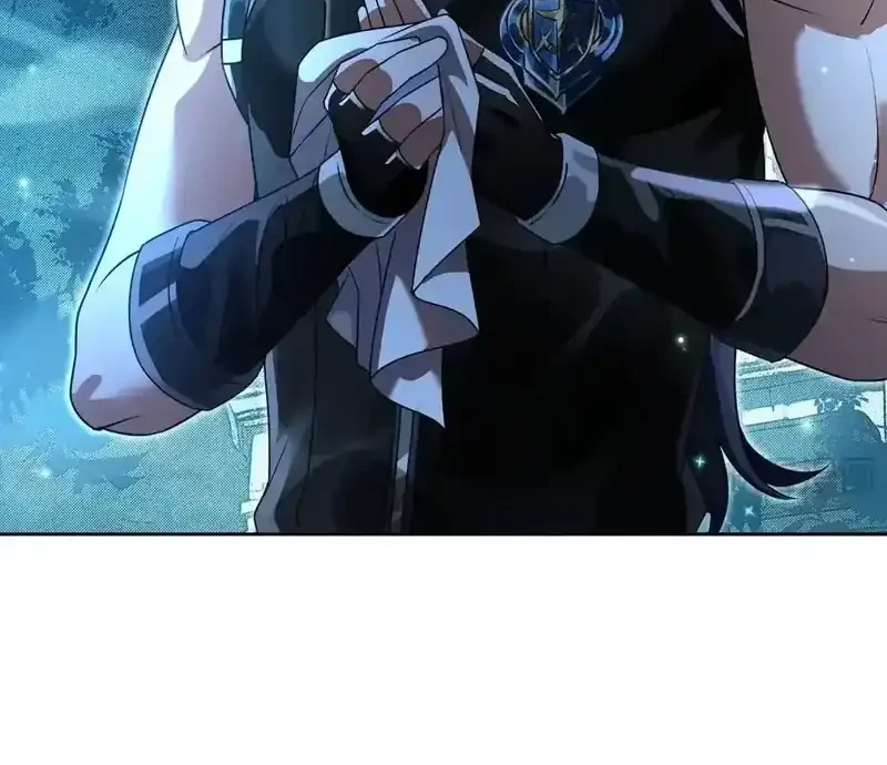 My Female Apprentices Are All Big Shots From the Future Chapter 410 Gambar 34