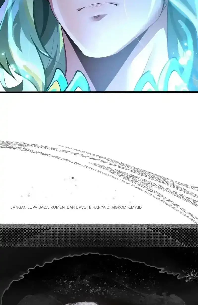 My Female Apprentices Are All Big Shots From the Future Chapter 410 Gambar 51