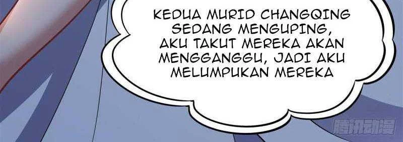 My Female Apprentices Are All Big Shots From the Future Chapter 75 Gambar 25