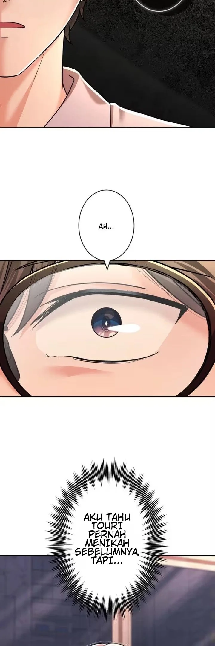 My Fiancé Only Wants My Body Chapter 10 Gambar 25