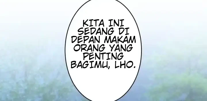 My Fiancé Only Wants My Body Chapter 12 Gambar 39