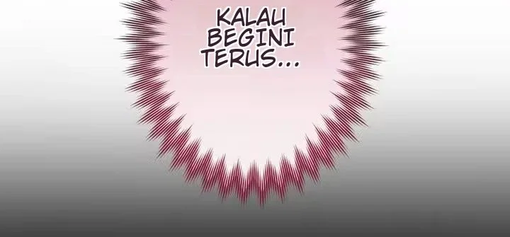 My Fiancé Only Wants My Body Chapter 3 Gambar 44