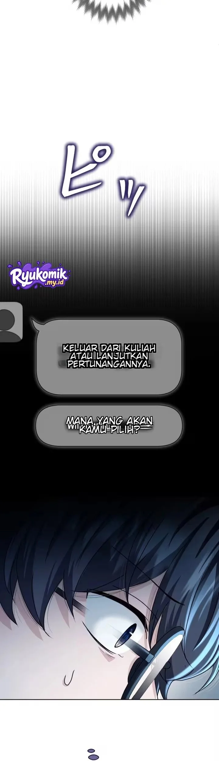 My Fiancé Only Wants My Body Chapter 4 Gambar 24