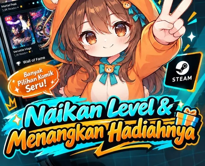 My Fiancé Only Wants My Body Chapter 6 Gambar 47