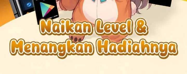 My Fiancé Only Wants My Body Chapter 8 Gambar 50