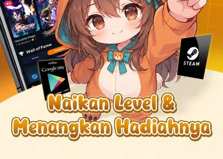 My Fiancé Only Wants My Body Chapter 9 Gambar 49
