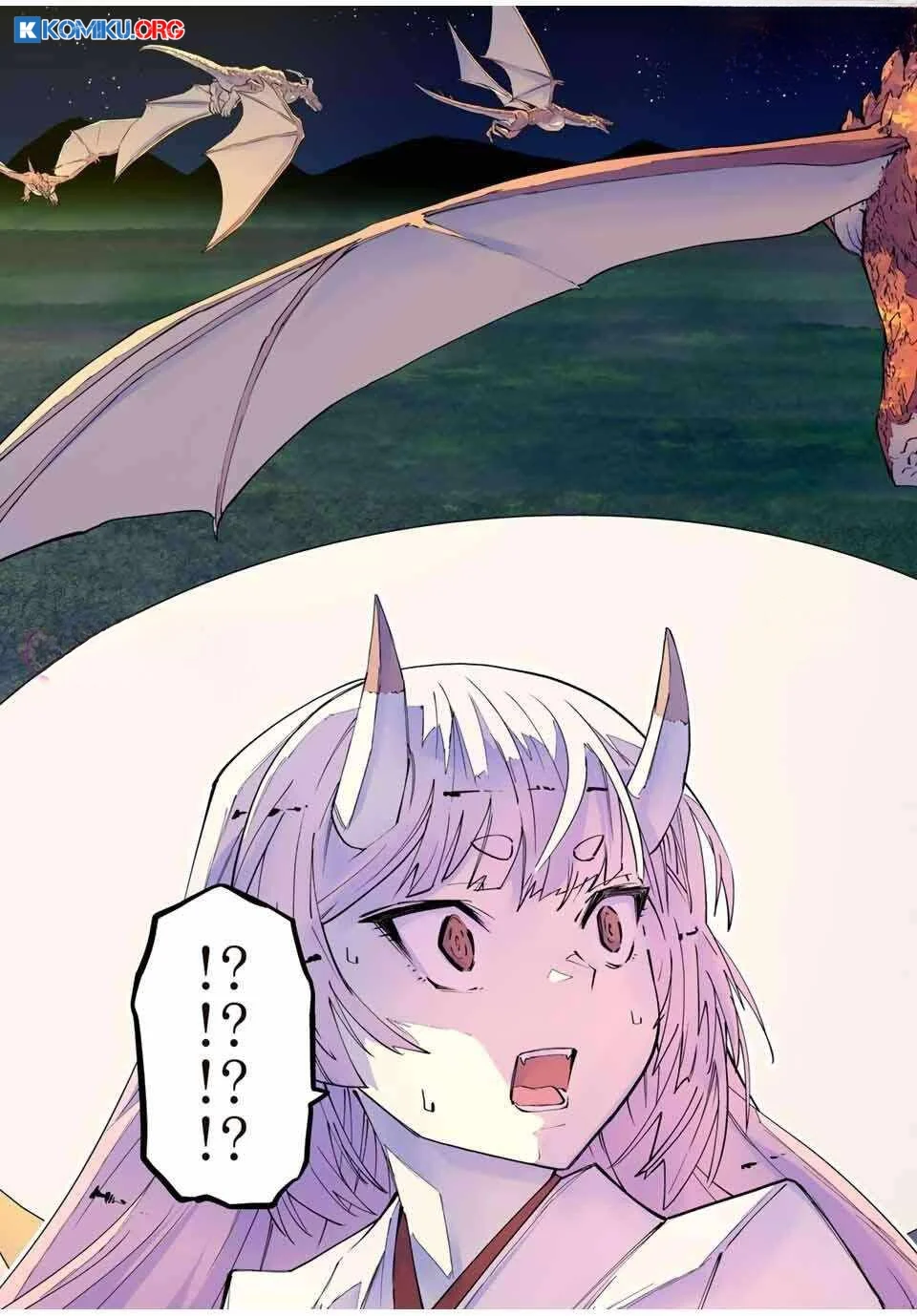 My Gift LVL 9999 Unlimited Gacha Chapter 184 Gambar 14