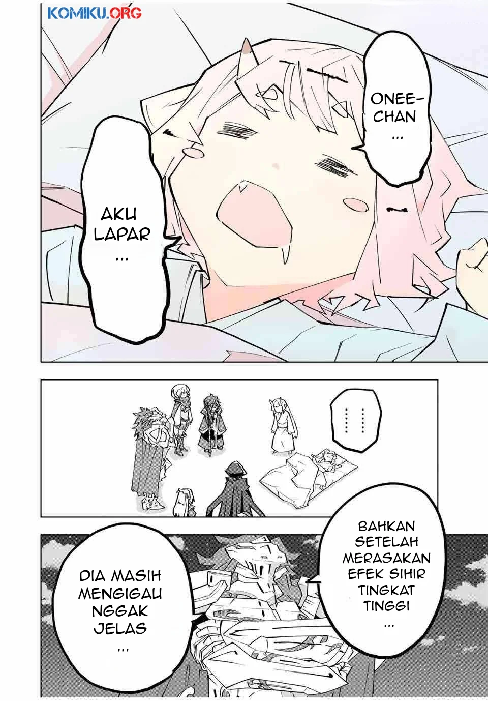 My Gift LVL 9999 Unlimited Gacha Chapter 184 Gambar 19