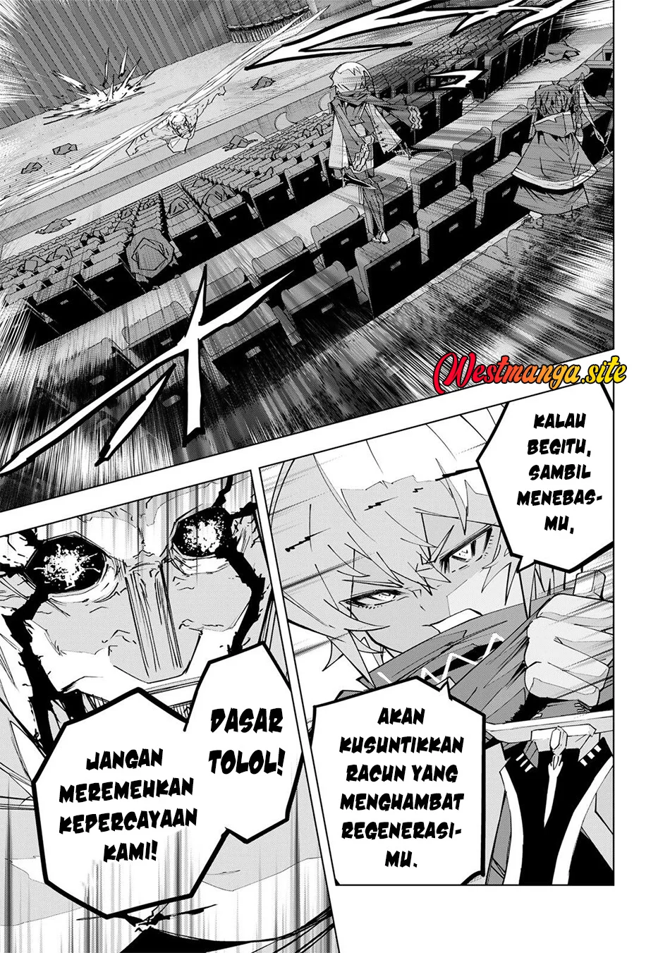 Halaman 10