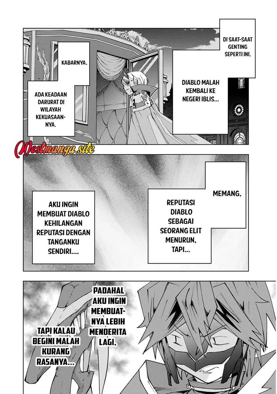 Halaman 3