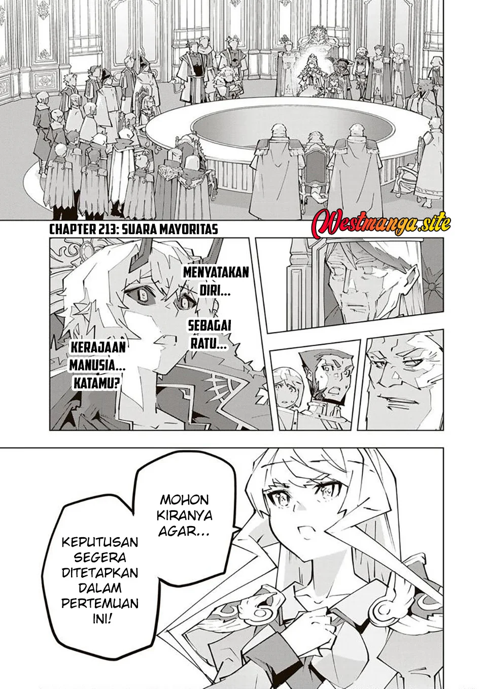 Halaman 2