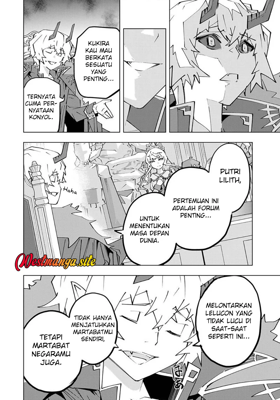 Halaman 3