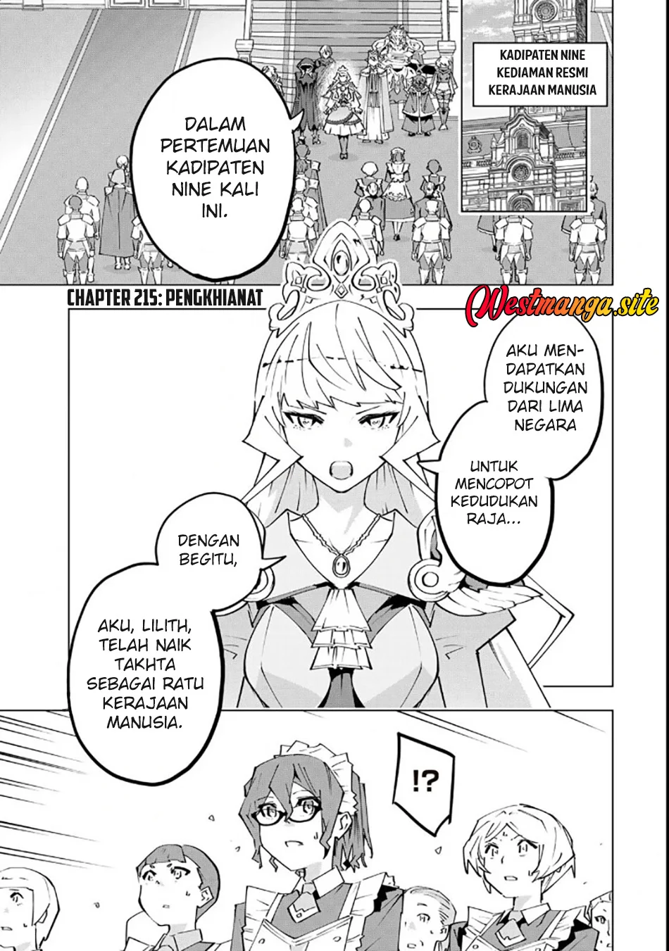 Halaman 2