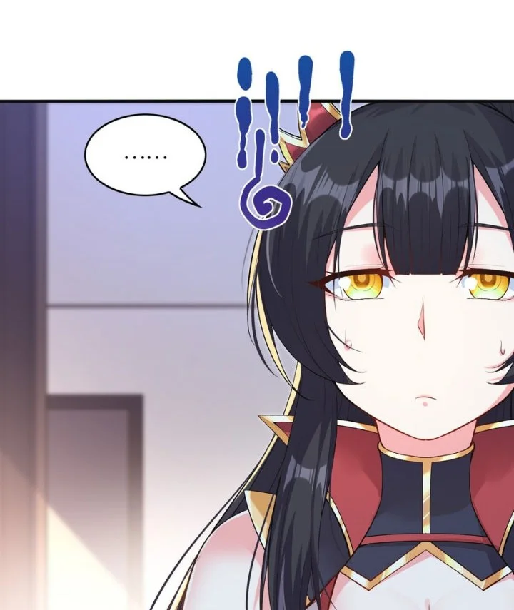 My Harem Is Entirely Female Demon Villains Chapter 100 Gambar 39