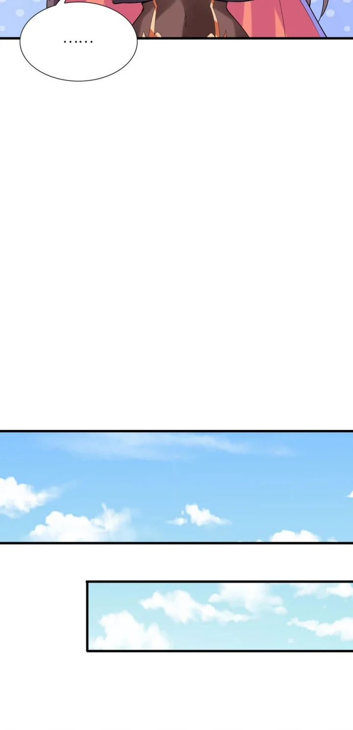 My Harem Is Entirely Female Demon Villains Chapter 105 Gambar 9