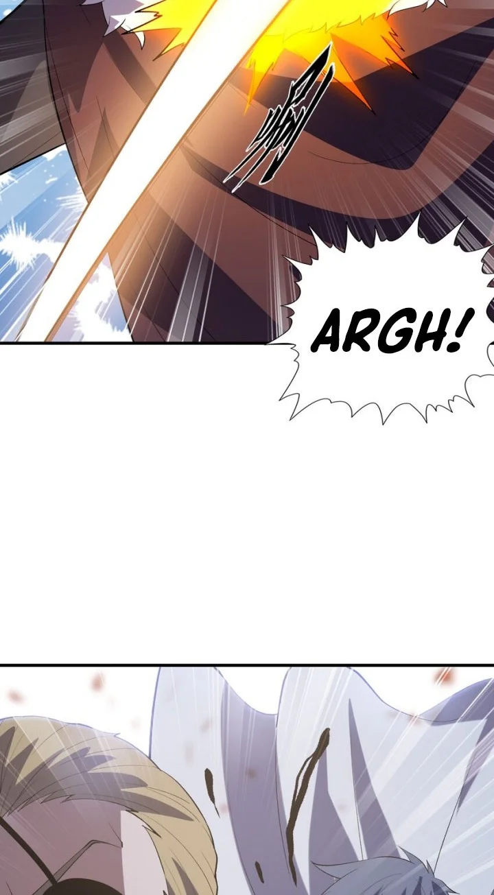 My Harem Is Entirely Female Demon Villains Chapter 106 Gambar 29