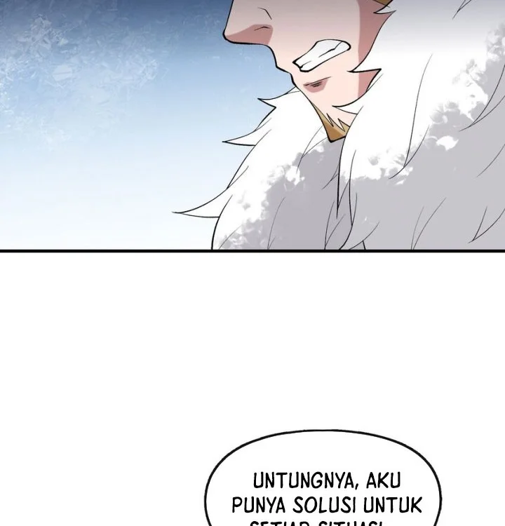 My Harem Is Entirely Female Demon Villains Chapter 106 Gambar 37