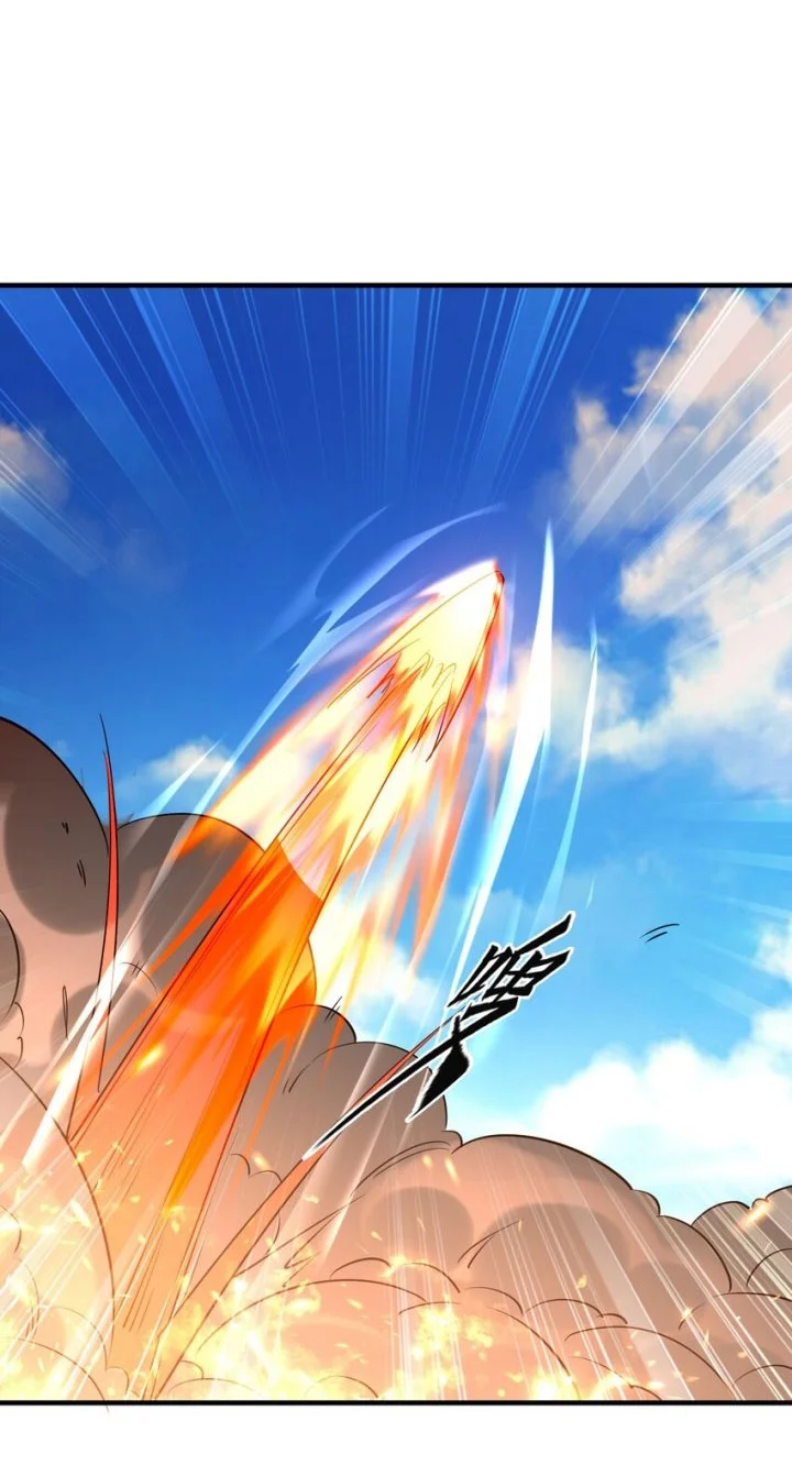 My Harem Is Entirely Female Demon Villains Chapter 106 Gambar 15